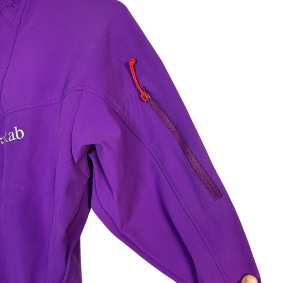 None - Picture 8 of 16